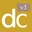 dokoC
