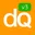 dokoQL