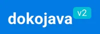 dokojava2