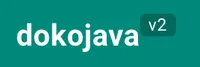 dokojava2