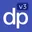 dokopy