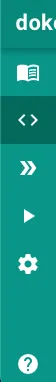 java画面