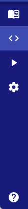 java画面